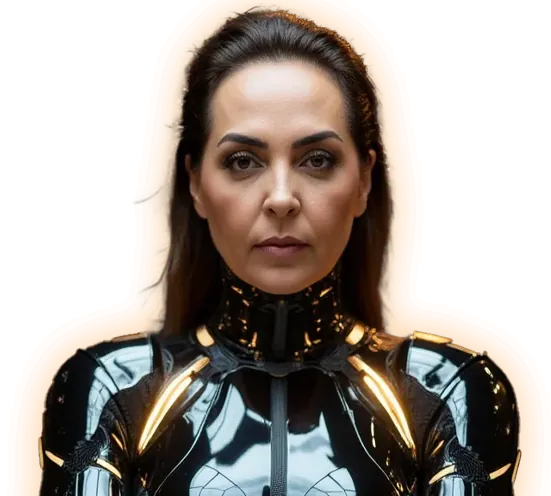 MegaFisio-AI - Sua Mega Equipe de Assistentes IA